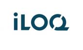 iLOQ logo